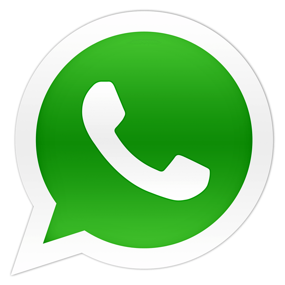 whatsapp 网页版入口